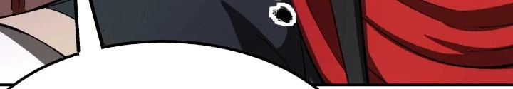 Chiến Thần Bất Tử Chapter 73 - Next Chapter 74