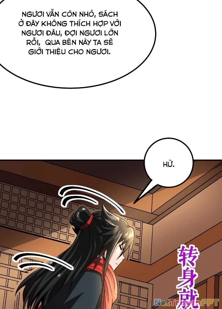 Chiến Thần Bất Tử Chapter 73 - Next Chapter 74