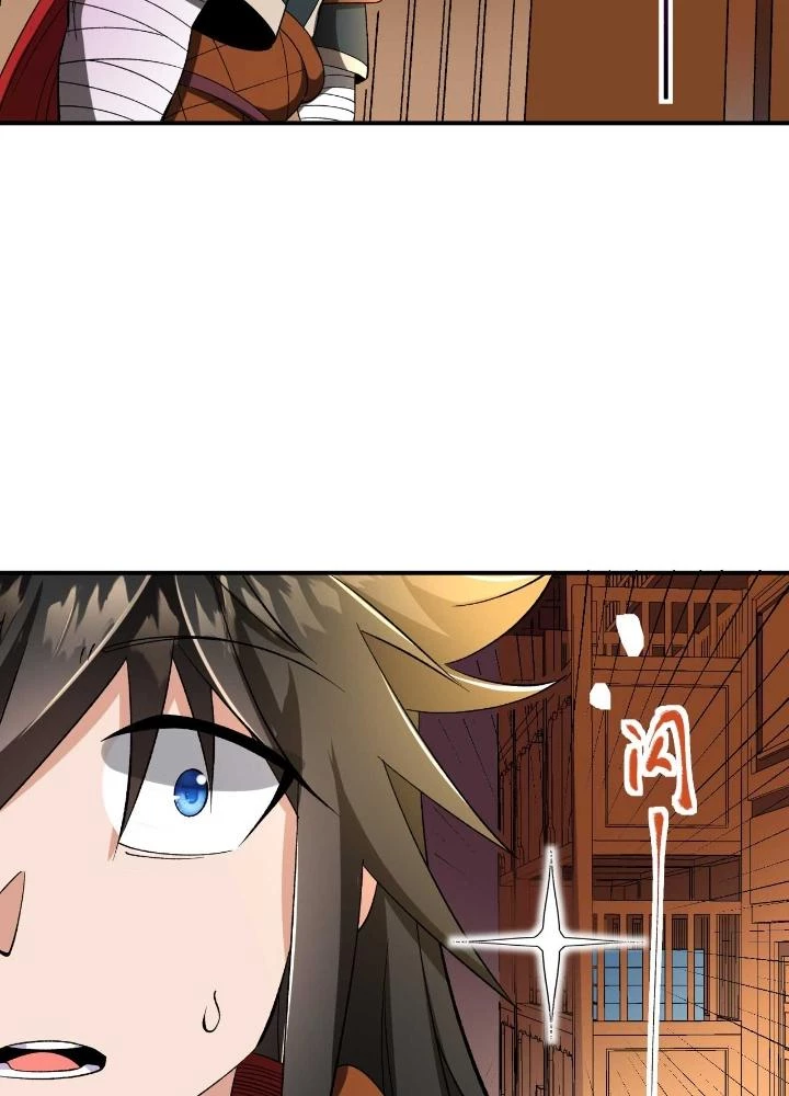 Chiến Thần Bất Tử Chapter 73 - Next Chapter 74