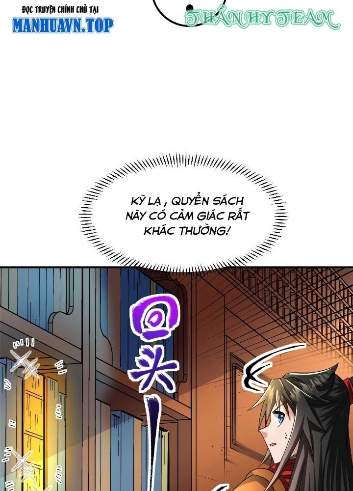 Chiến Thần Bất Tử Chapter 73 - Next Chapter 74