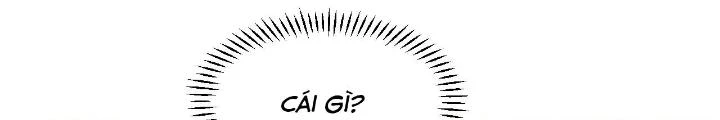 Chiến Thần Bất Tử Chapter 73 - Next Chapter 74