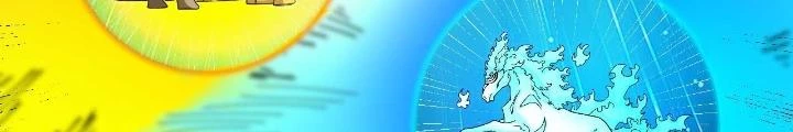 Chiến Thần Bất Tử Chapter 73 - Next Chapter 74