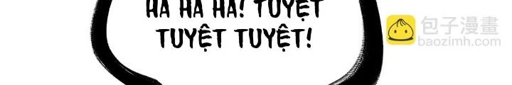 Chiến Thần Bất Tử Chapter 73 - Next Chapter 74