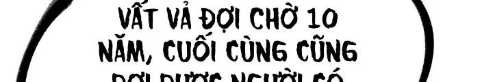 Chiến Thần Bất Tử Chapter 73 - Next Chapter 74