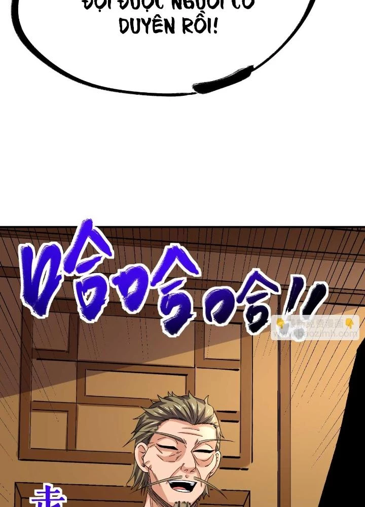 Chiến Thần Bất Tử Chapter 73 - Next Chapter 74