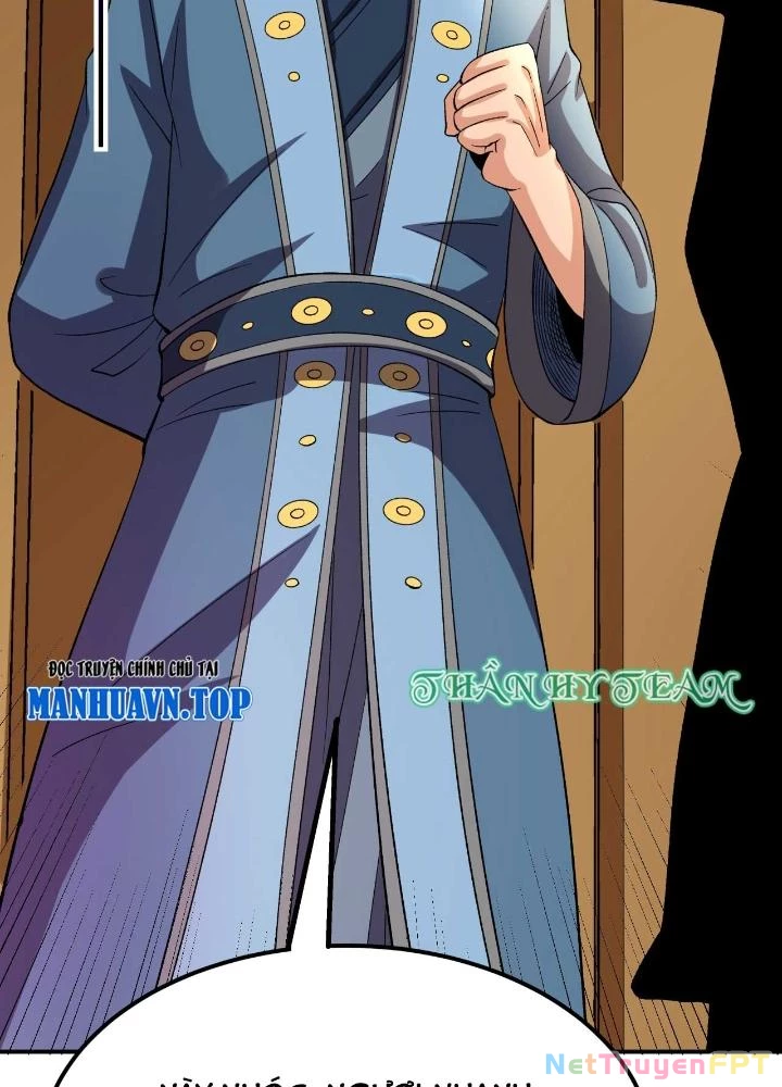 Chiến Thần Bất Tử Chapter 73 - Next Chapter 74
