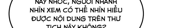 Chiến Thần Bất Tử Chapter 73 - Next Chapter 74