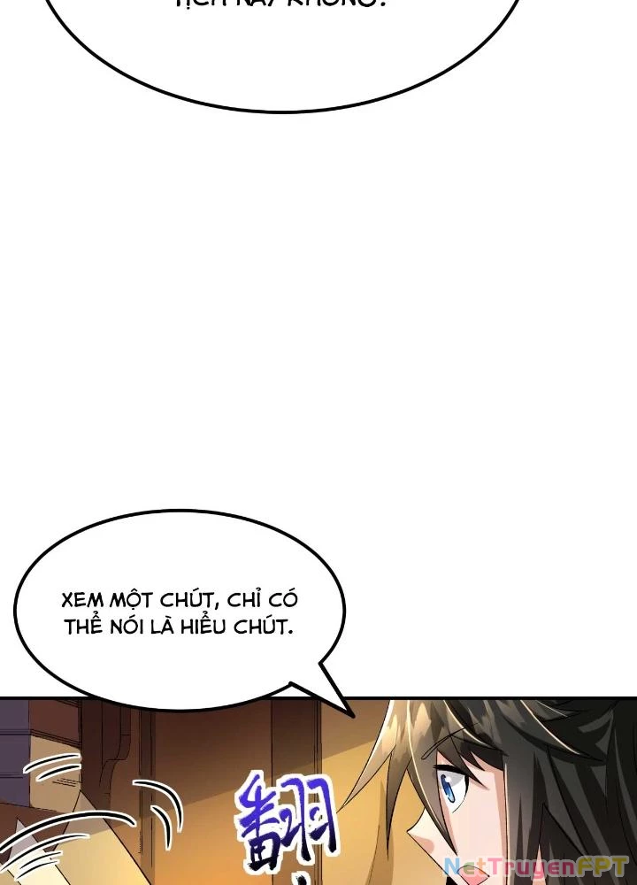 Chiến Thần Bất Tử Chapter 73 - Next Chapter 74