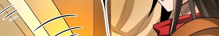 Chiến Thần Bất Tử Chapter 73 - Next Chapter 74