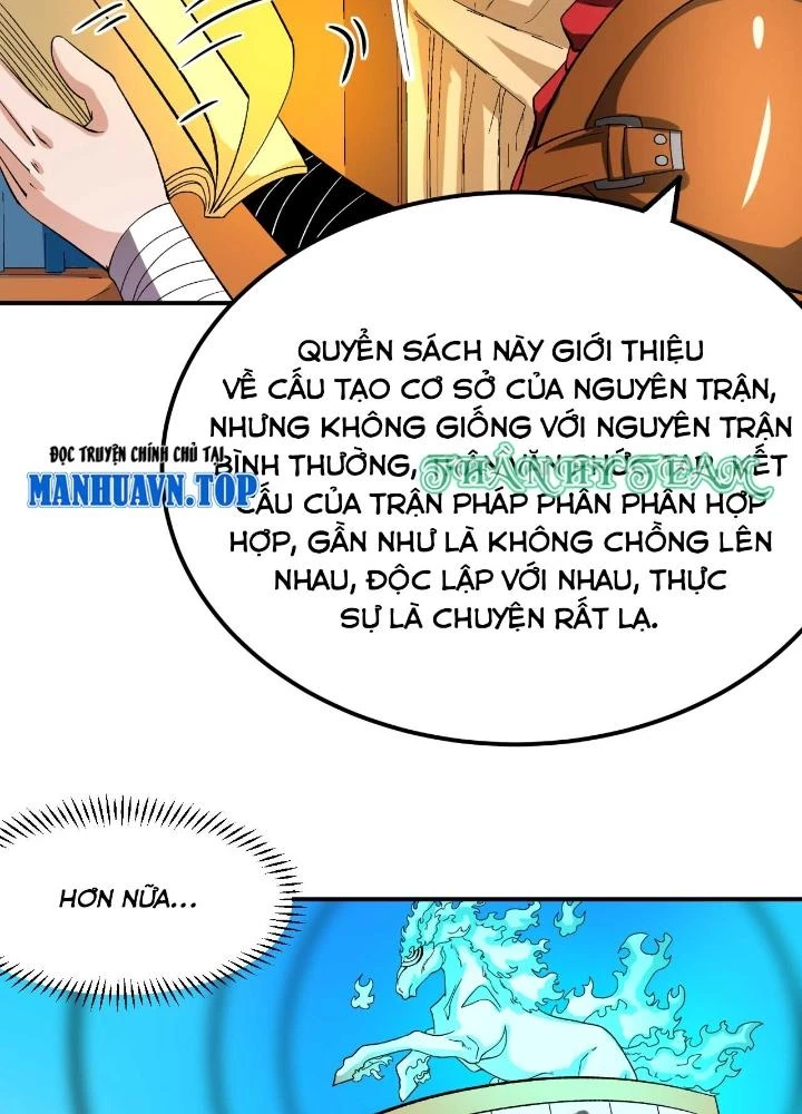 Chiến Thần Bất Tử Chapter 73 - Next Chapter 74