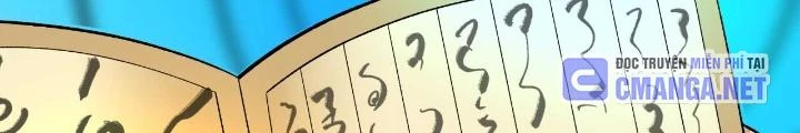Chiến Thần Bất Tử Chapter 73 - Next Chapter 74