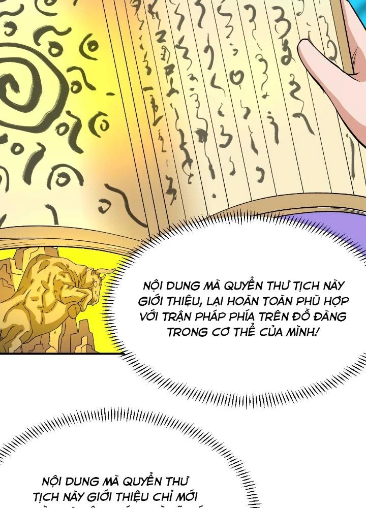 Chiến Thần Bất Tử Chapter 73 - Next Chapter 74
