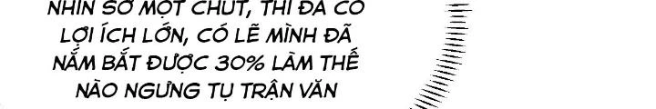 Chiến Thần Bất Tử Chapter 73 - Next Chapter 74