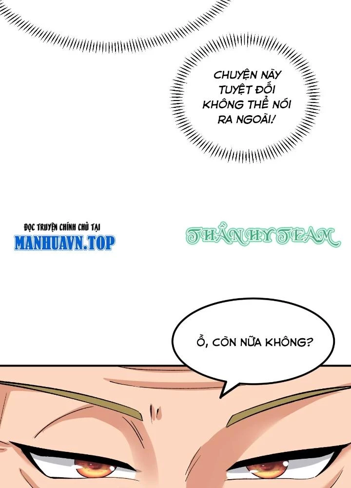 Chiến Thần Bất Tử Chapter 73 - Next Chapter 74