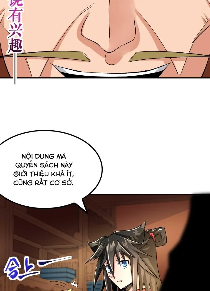 Chiến Thần Bất Tử Chapter 73 - Next Chapter 74