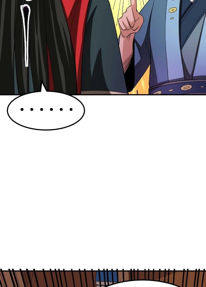 Chiến Thần Bất Tử Chapter 73 - Next Chapter 74