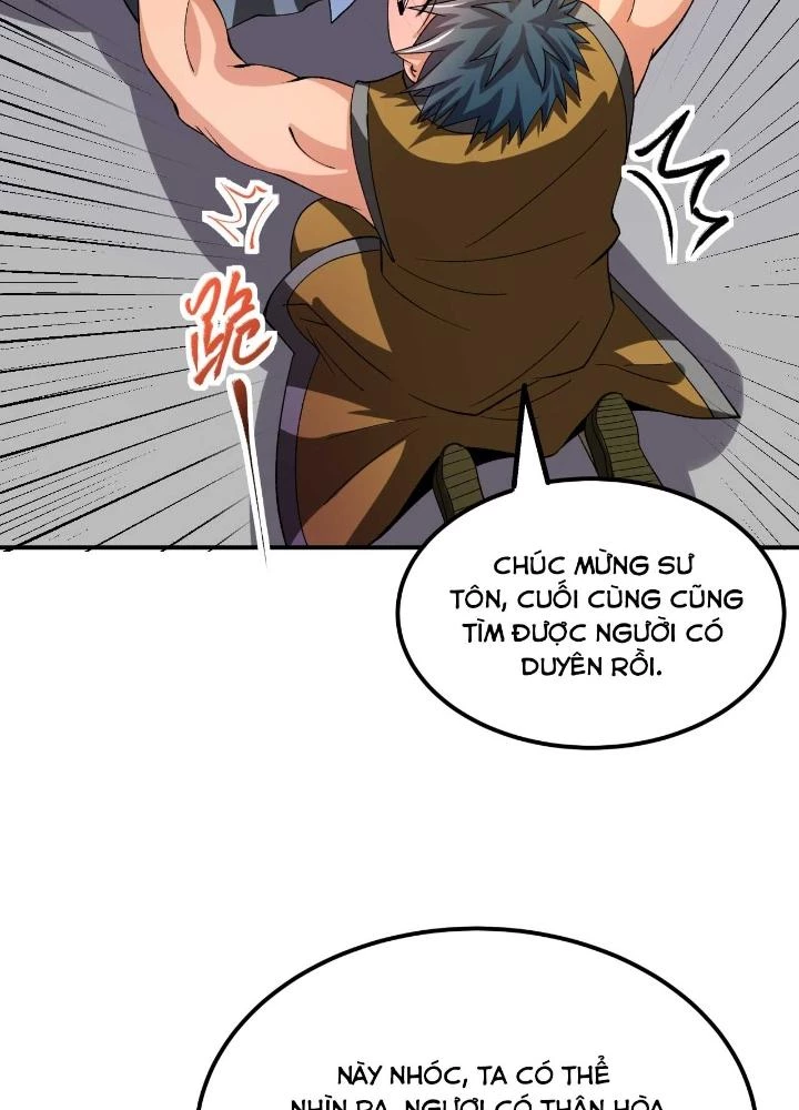 Chiến Thần Bất Tử Chapter 73 - Next Chapter 74