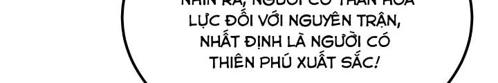 Chiến Thần Bất Tử Chapter 73 - Next Chapter 74