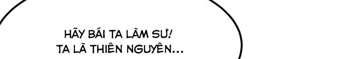 Chiến Thần Bất Tử Chapter 73 - Next Chapter 74
