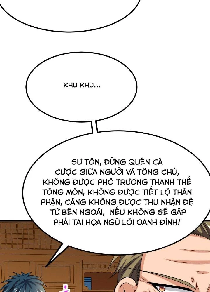 Chiến Thần Bất Tử Chapter 73 - Next Chapter 74