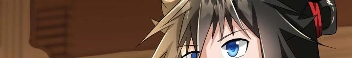 Chiến Thần Bất Tử Chapter 73 - Next Chapter 74