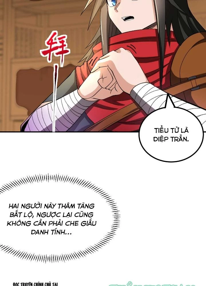 Chiến Thần Bất Tử Chapter 73 - Next Chapter 74