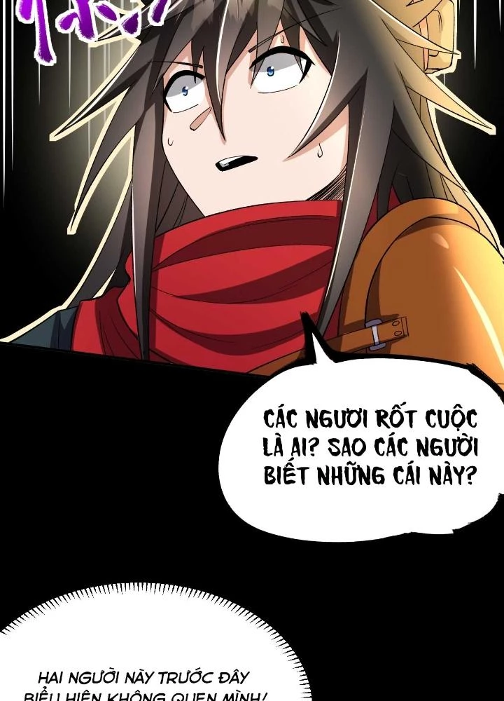 Chiến Thần Bất Tử Chapter 73 - Next Chapter 74