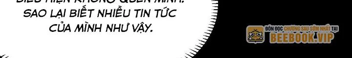 Chiến Thần Bất Tử Chapter 73 - Next Chapter 74