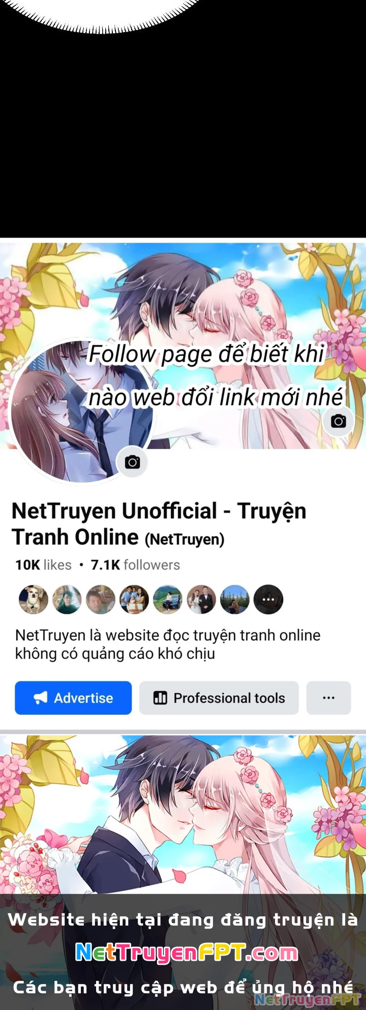 Chiến Thần Bất Tử Chapter 73 - Next Chapter 74