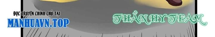 Chiến Thần Bất Tử Chapter 74 - Next Chapter 75