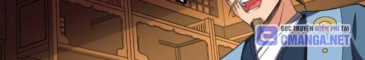 Chiến Thần Bất Tử Chapter 74 - Next Chapter 75