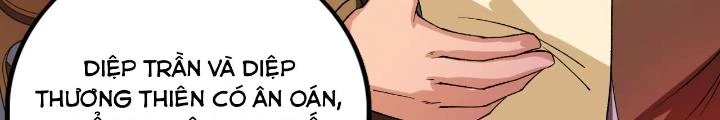 Chiến Thần Bất Tử Chapter 74 - Next Chapter 75