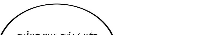 Chiến Thần Bất Tử Chapter 74 - Next Chapter 75