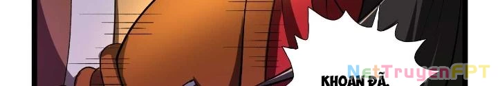 Chiến Thần Bất Tử Chapter 74 - Next Chapter 75