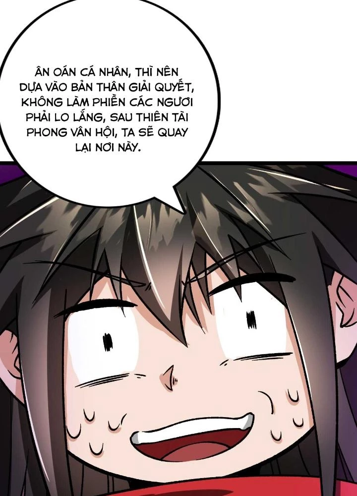 Chiến Thần Bất Tử Chapter 74 - Next Chapter 75