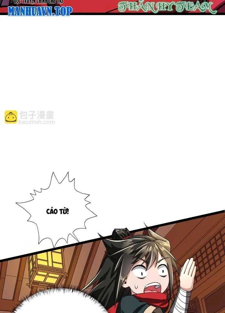 Chiến Thần Bất Tử Chapter 74 - Next Chapter 75