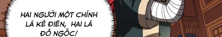 Chiến Thần Bất Tử Chapter 74 - Next Chapter 75