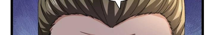 Chiến Thần Bất Tử Chapter 74 - Next Chapter 75