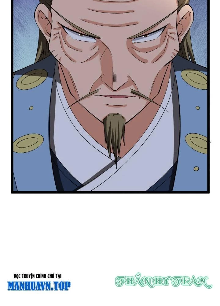 Chiến Thần Bất Tử Chapter 74 - Next Chapter 75