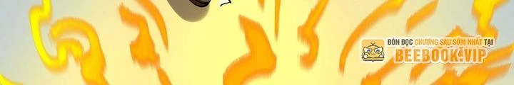 Chiến Thần Bất Tử Chapter 74 - Next Chapter 75