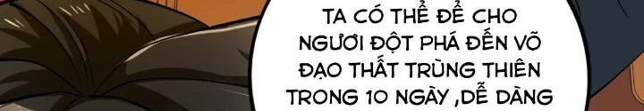 Chiến Thần Bất Tử Chapter 74 - Next Chapter 75