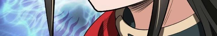 Chiến Thần Bất Tử Chapter 74 - Next Chapter 75