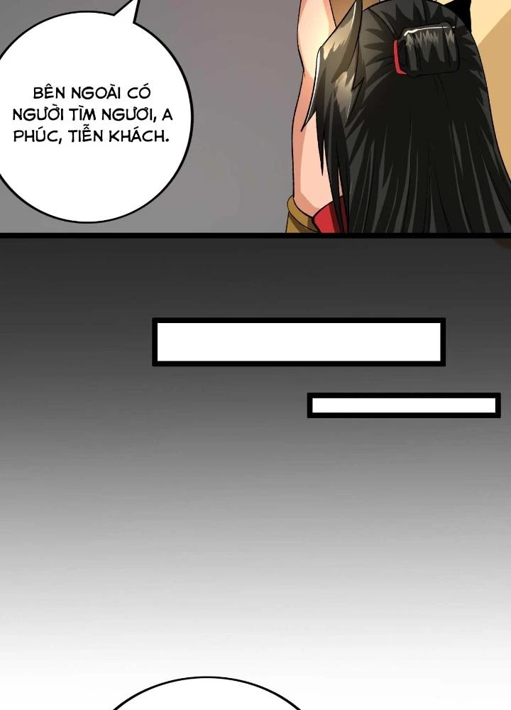Chiến Thần Bất Tử Chapter 74 - Next Chapter 75