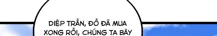 Chiến Thần Bất Tử Chapter 74 - Next Chapter 75