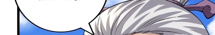 Chiến Thần Bất Tử Chapter 74 - Next Chapter 75
