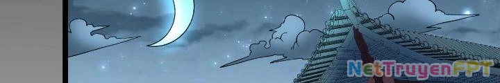 Chiến Thần Bất Tử Chapter 74 - Next Chapter 75