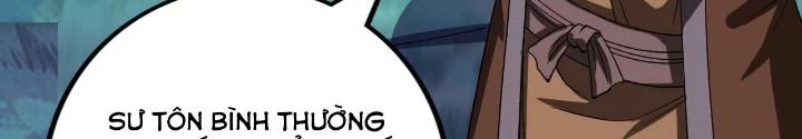 Chiến Thần Bất Tử Chapter 74 - Next Chapter 75