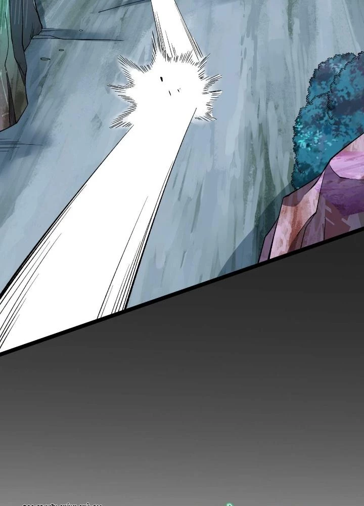 Chiến Thần Bất Tử Chapter 74 - Next Chapter 75