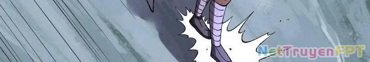 Chiến Thần Bất Tử Chapter 74 - Next Chapter 75