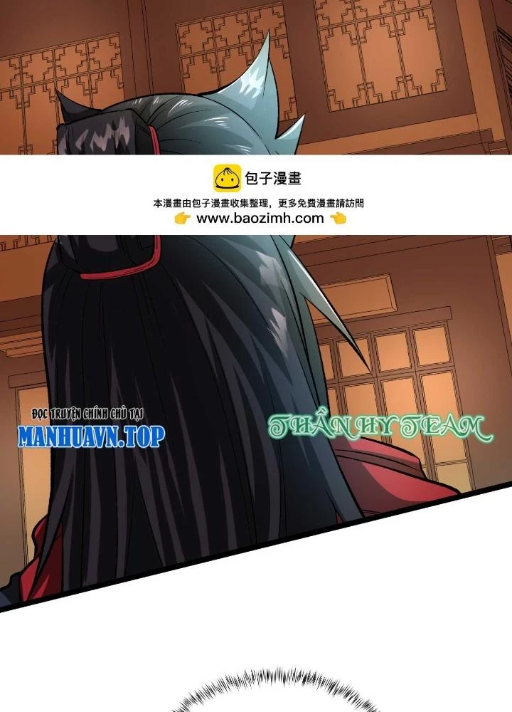 Chiến Thần Bất Tử Chapter 74 - Next Chapter 75